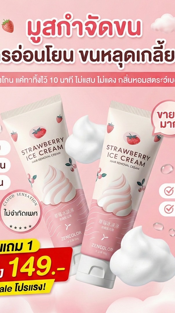 AN02/ส.ค.69/มูส-เธอน่ารัก