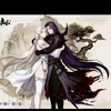 天地劫-純PVE(滿堂花醉参千客)