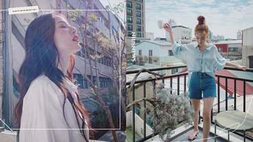 想漲粉必學！曾之喬親授7個「IG高人氣經營」秘訣，修圖方式、發文頻率全是關鍵