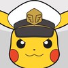 Pokémon go ตีบอสฉะเชิงเทรา