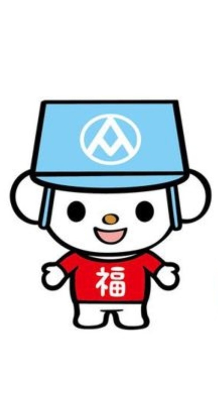 全聯福利中心 - 嘉義忠孝好康群~~~