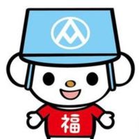 全聯福利中心 - 嘉義忠孝好康群~~~
