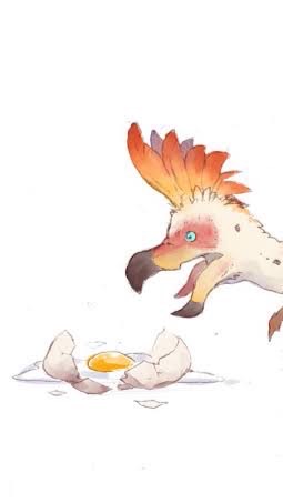 色んなゲームみんなでしましょう！のオープンチャット