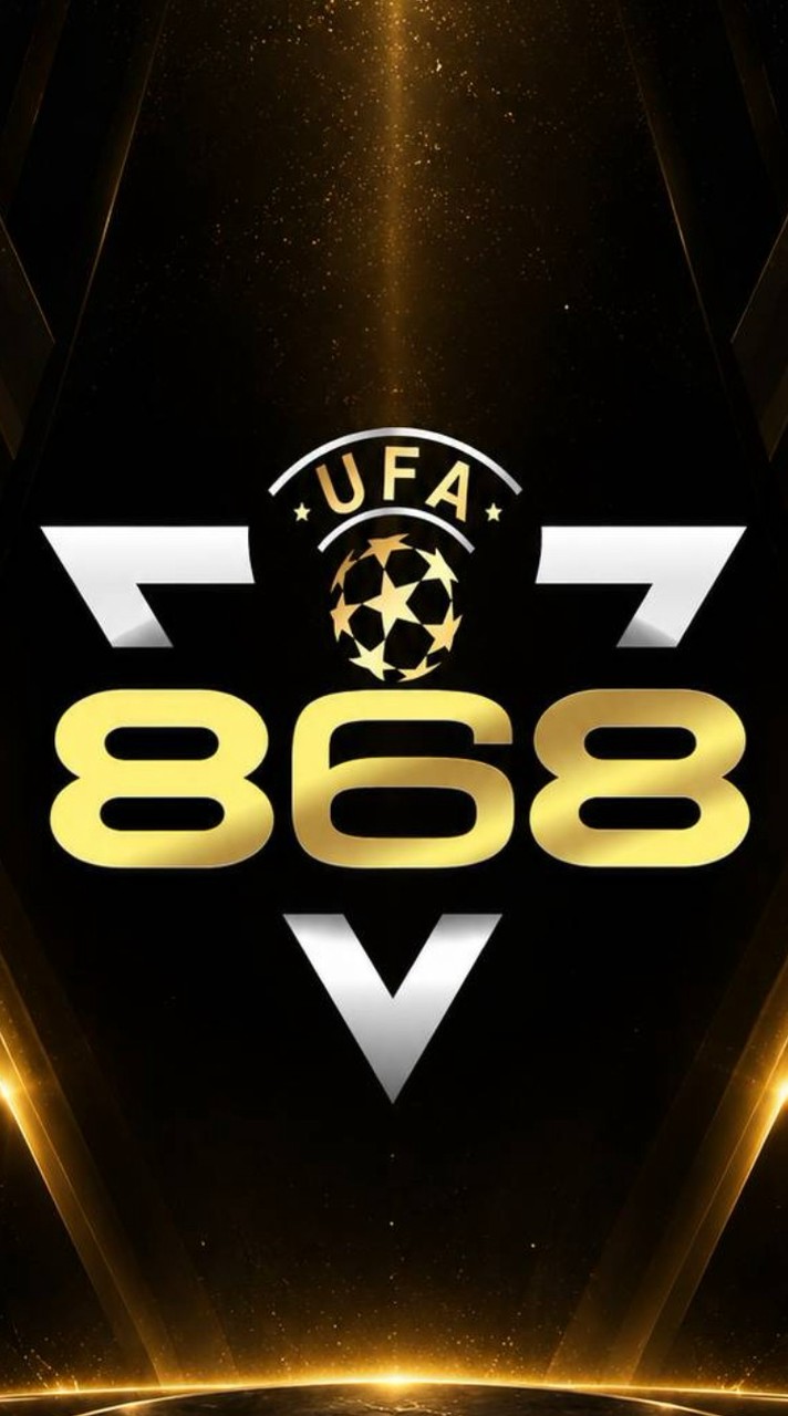 ufa868