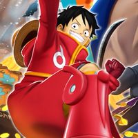バウンティラッシュ！トーナメント！勝ち上がれ！！