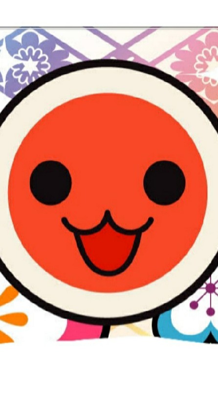 どんだーず。(太鼓の達人)のオープンチャット
