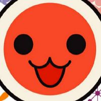 どんだーず。(太鼓の達人)