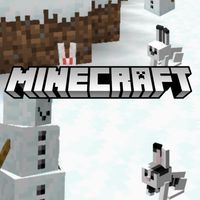 社会人初心者マイクラ部(VCなし)