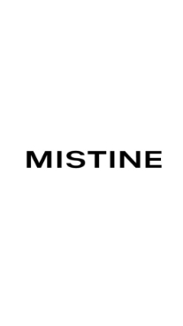 Mistine Affiliate x NZ