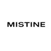 Mistine Affiliate x NZ