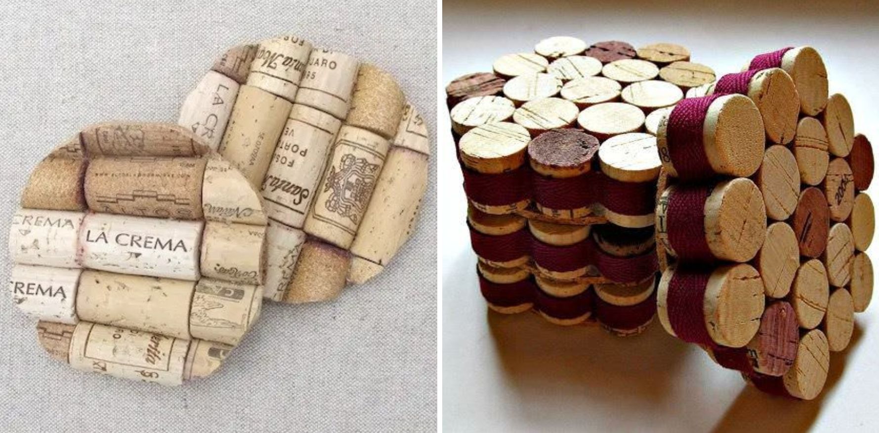 裝飾;空間;酒瓶;軟木塞