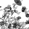 にゃんこ大戦争初心者〜ガチ勢まで参加可課金勢でももちろんOKお気軽に入ってこれる会