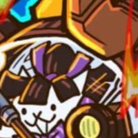 にゃんこ大戦争　初心者〜ガチ勢まで参加可、課金勢でもOKお気軽に入ってこれるオプチャ