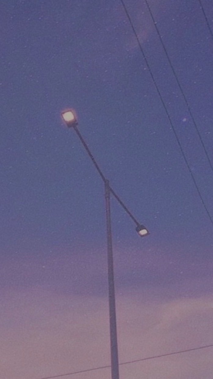 中学1年生の人よ。勉強しようぜ。