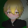 sxxn好きなゼタやってる人かもんぬ！