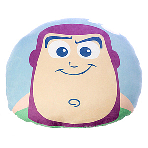 和樂自有品牌產品，皮克斯，Pixar，＆，Disney，迪士尼，玩具總動員，(Toy，Sto...