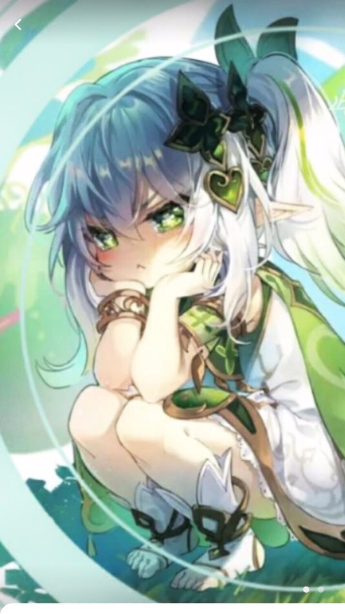 有趣聊天室