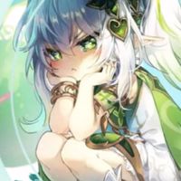 有趣聊天室