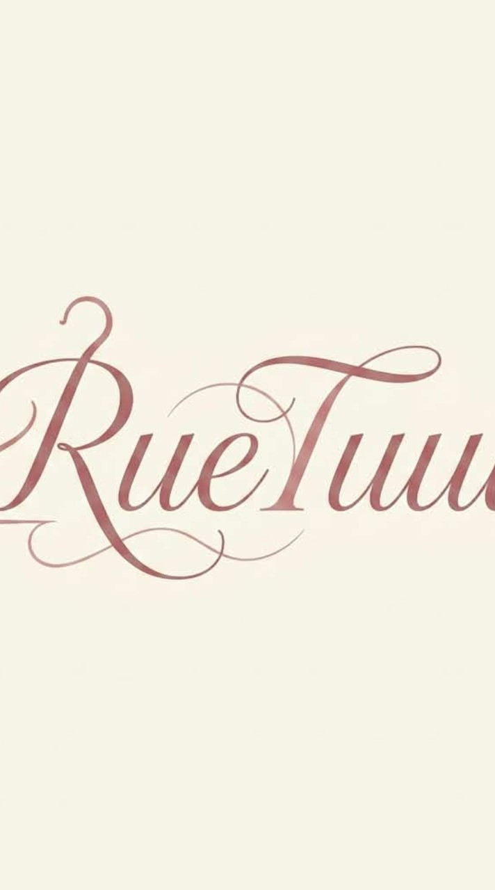 RueTuuu♡🩰