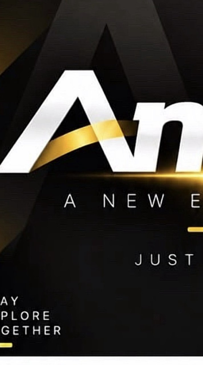 AMSIE Iทางเข้าหลัก