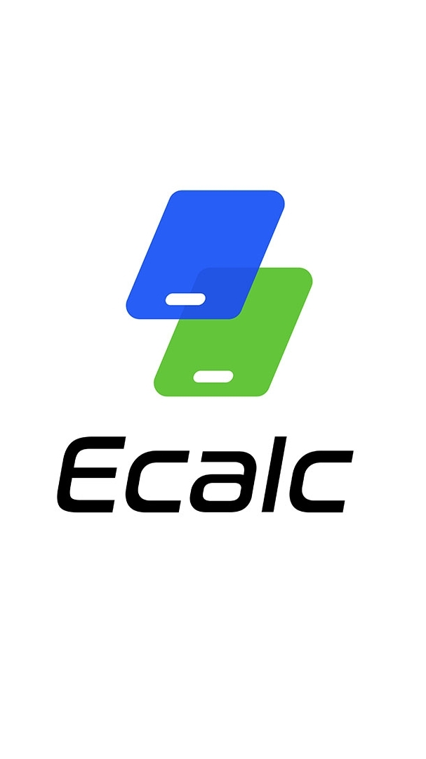 Ecalc 雲手機  #夜鴉 #王權之憶 #權力之望 #ROBLOX #天堂M #RO仙境傳說