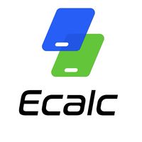 Ecalc 雲手機  #夜鴉 #王權之憶 #權力之望 #ROBLOX #天堂M #RO仙境傳說