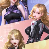 Black秋荷特別號(S17)
