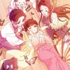 ♡⃛🦋.*˚𓂃 𓈒𓏸◌‬｢蝶はまだ帰らない｣〔鬼滅也〕