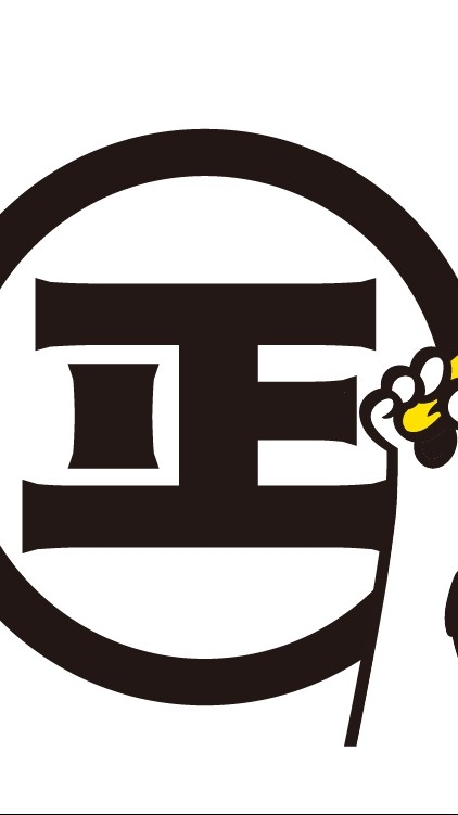 正當冰味覺教育課報名群