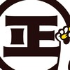 正當冰味覺教育課報名群