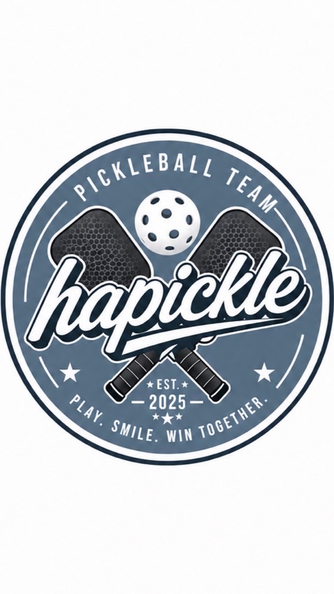hapickle（ハピクル）