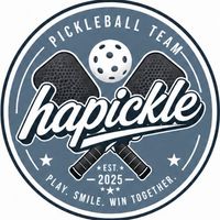 hapickle（ハピクル）
