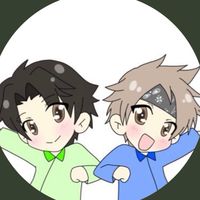 オレらの時間