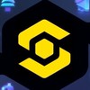 FX8智囊交易精英社團3018期