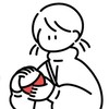 栃木県県南県央ガチャ