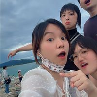 花東行