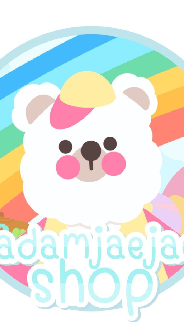 OpenChat ตัวแทน MADAM♡