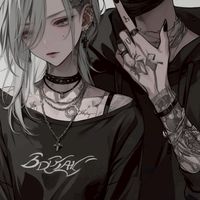 大阪の子～皆で話そ‼️ペア画、ライト、雑談、歌枠