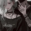 大阪の子～皆で話そ‼️ペア画、ライト、雑談、歌枠
