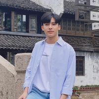 Fc.บ้านปอร์เช่shop