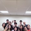 🪄編碼討論中