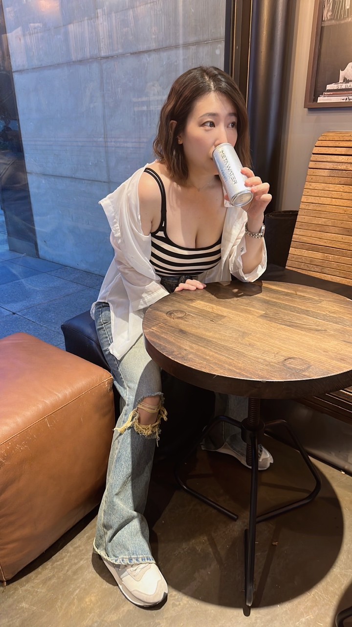 華の文案存放區