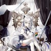 ホロライブ好き集まれ〜！