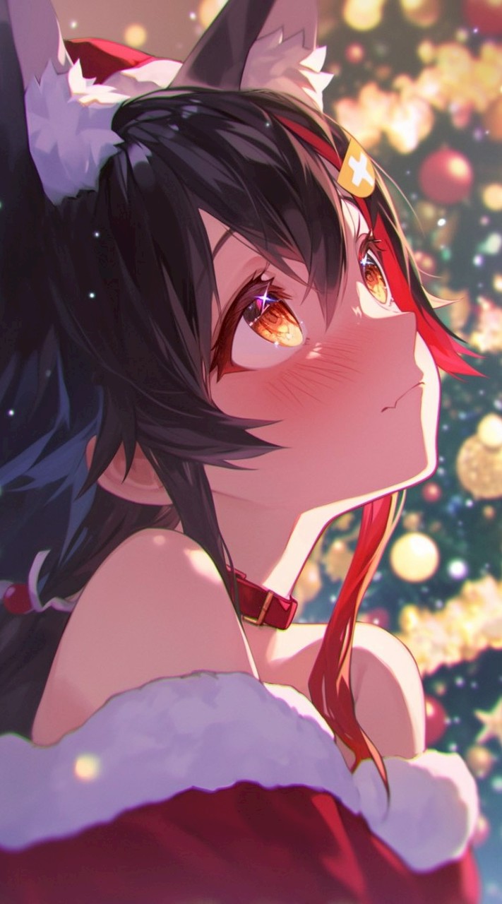 ホロライブ好き集まれ〜！