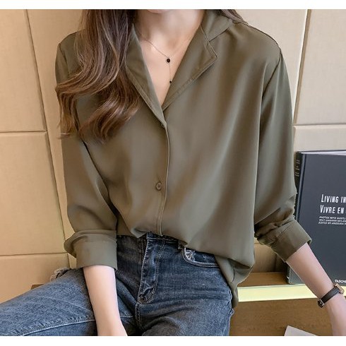 歡迎光臨本店 本店商品介紹體重一般100斤=50公斤 1英寸=2.54CM！本店商品是現貨加預購！一般需要7-15個工作天可以收到！因蝦皮規定三天發貨！不然只能上架500款！我們商品宅配是中國工廠直發