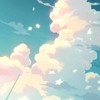 ボイメで歌おー！！