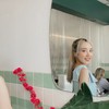 ห้องนั่งเล่นของวอดอ Ver2