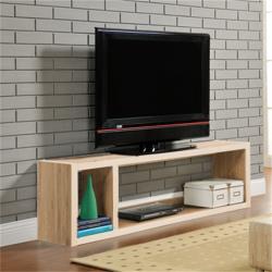 ◎◎極簡設計簡單大方|◎◎輕鬆妝點自在生活|◎◎大置物空間，輕鬆收納不設限類型:電視櫃主材質:木質材質說明:PB+MDF尺寸(公分):150cm*29cm*44cm層數:一層抽屜:無開門方式:無附門顏