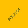 POL2104