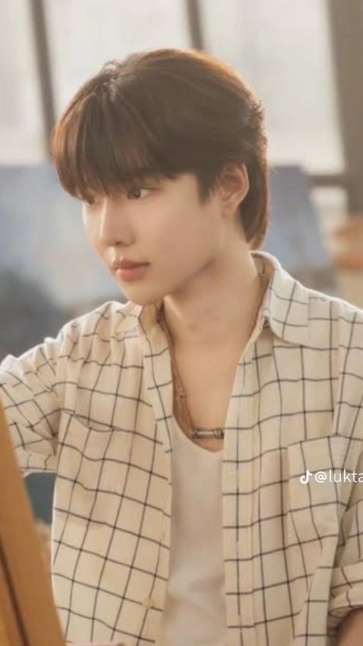 ด้อมคนแบ้ว🔥✨